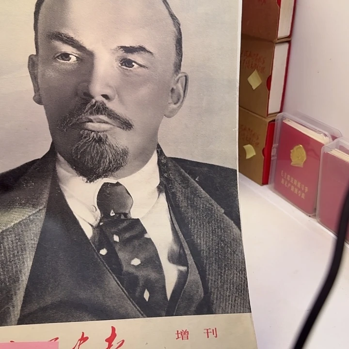 好书推荐好书推荐好书推荐好书