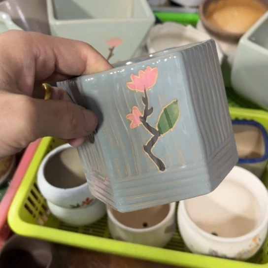 ［所有订单凑满15发］10×9