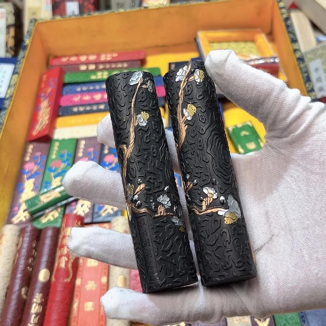 2个哈哈哈哈哈哈哈哈哈哈