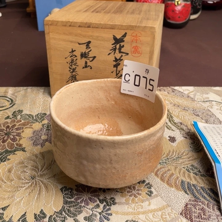 瓷片片片片片片片片