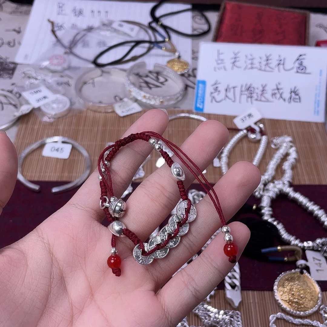 无非金属sssssssss