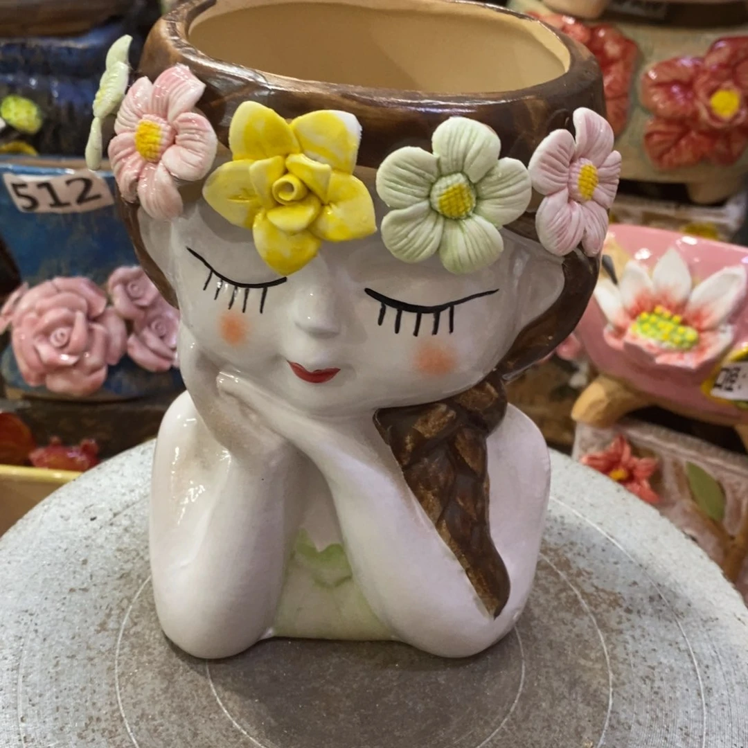 满18.8米包邮发货