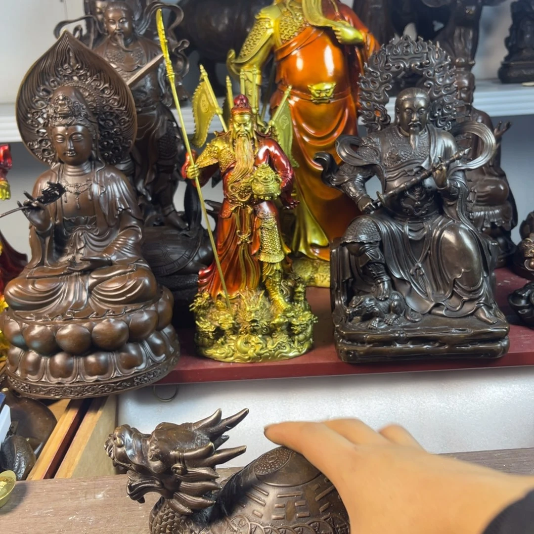 铜铜铜铜铜铜铜铜