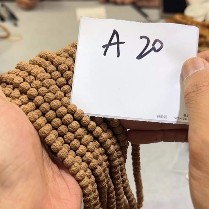 金刚菩提吊坠A20%%%%%%%%%%%%%%