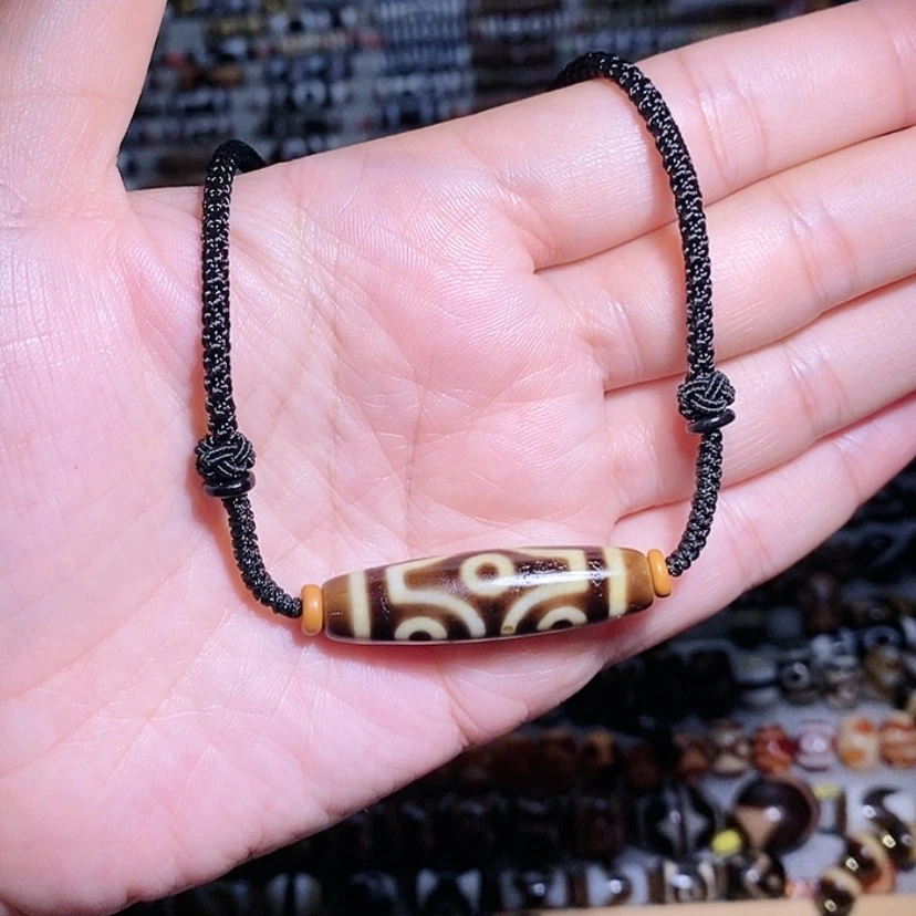 【闪购商品】未镶嵌颈饰玛瑙/玉髓