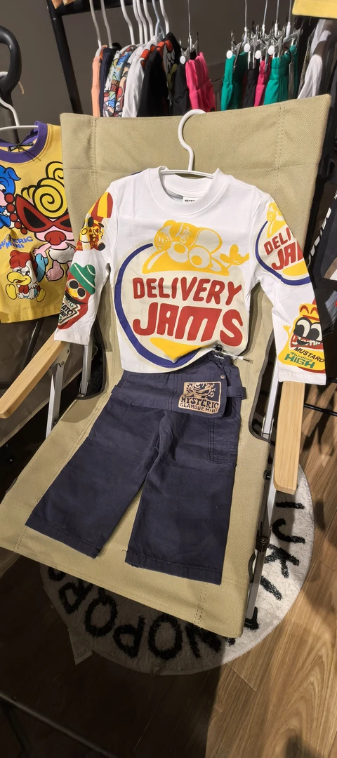 直播间给编号拍，儿童外套棉服567