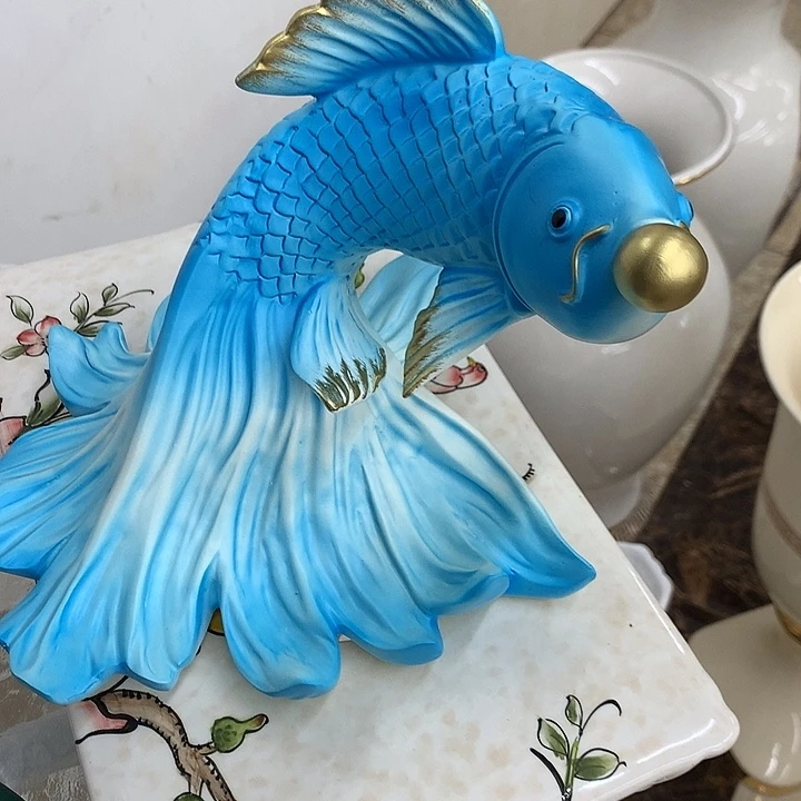 瓷片样品哟哟哟样品