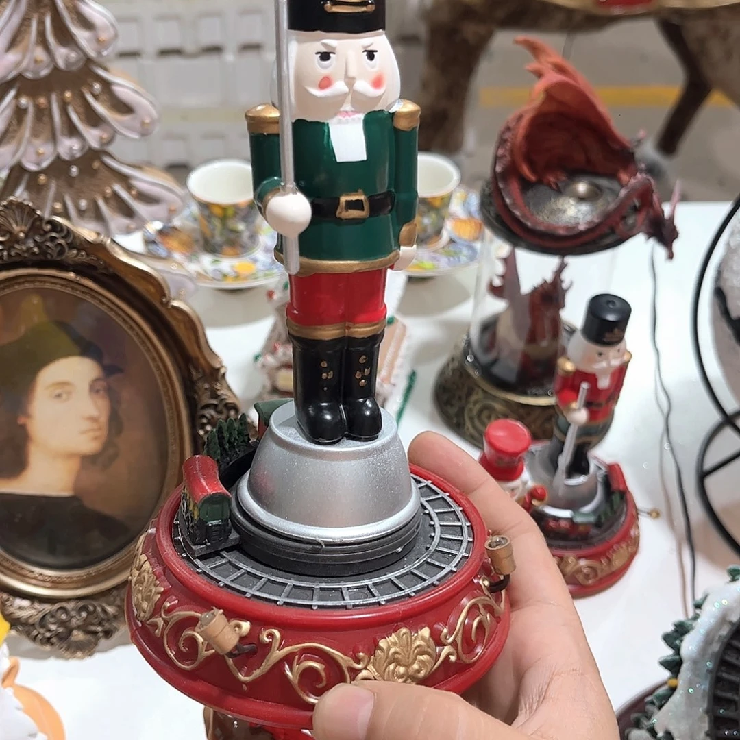 ****拉瓷片中古老货默认微瑕