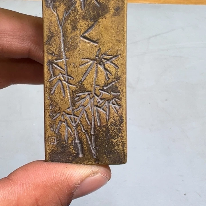 祥***空紫砂茶具紫砂茶具