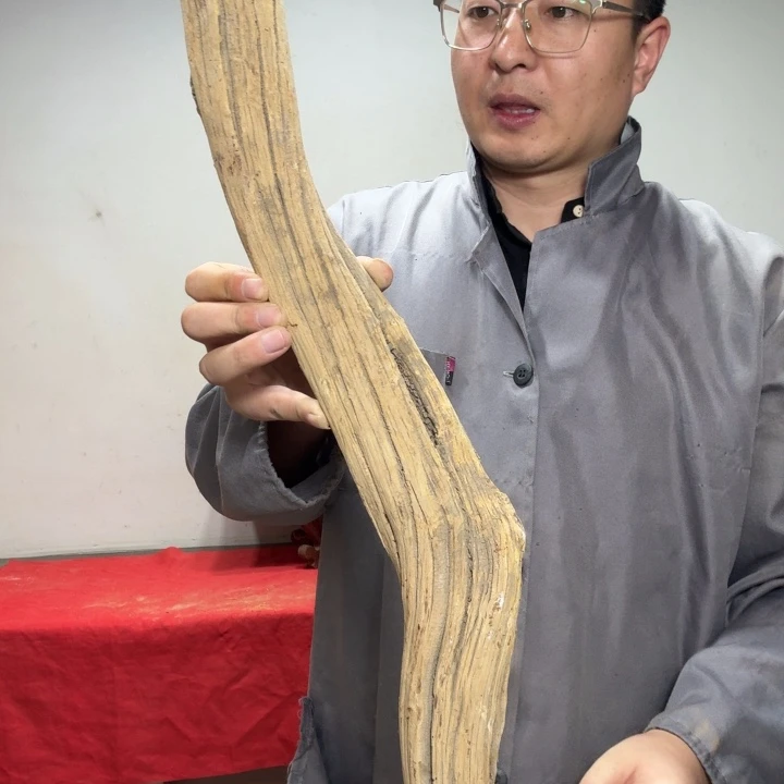 飞***龙香榧木工艺品精选
