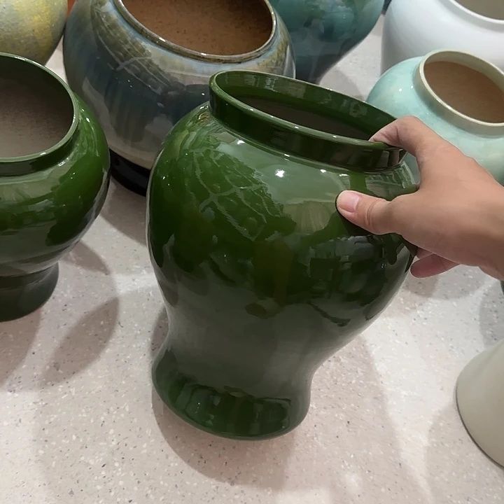 摆件正品有孔正品