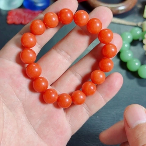 吊坠紫金钵盂菩提