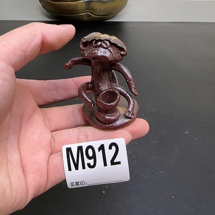 备前烧作品备前烧作品