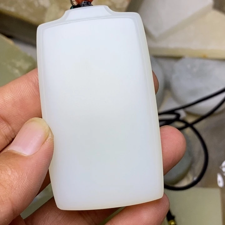 卡 12+厚度 6699886998889