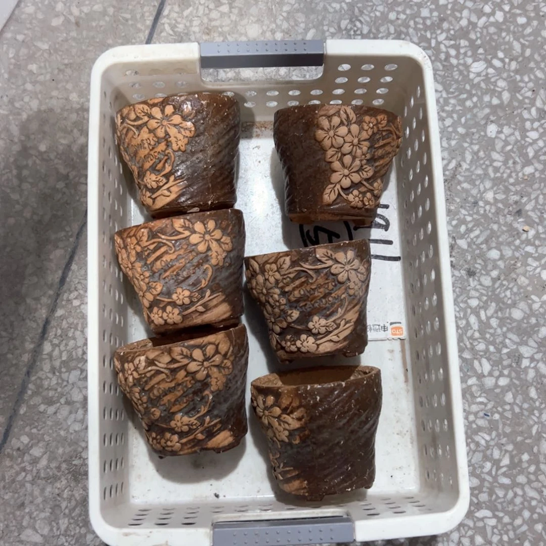 陶瓷欢迎光临@@1911