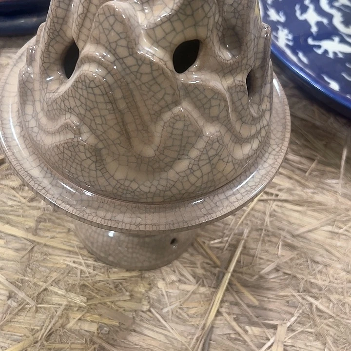 摆件追*瓷器瓷器瓷器瓷器