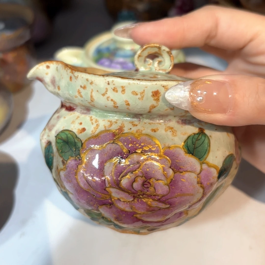 瓷片陶瓷陶瓷陶瓷陶瓷