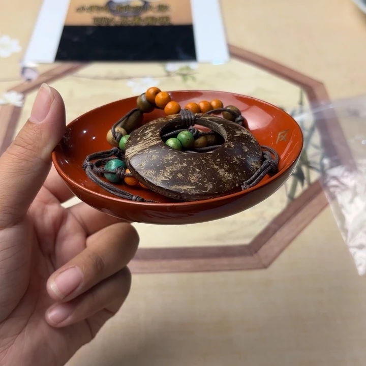 摆件813今日好物分享