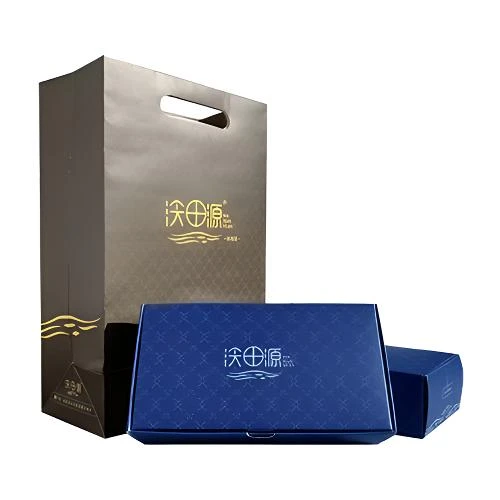 沃田源生态铁观音醇厚型高山产区无农残224g【千亩单株开创者】