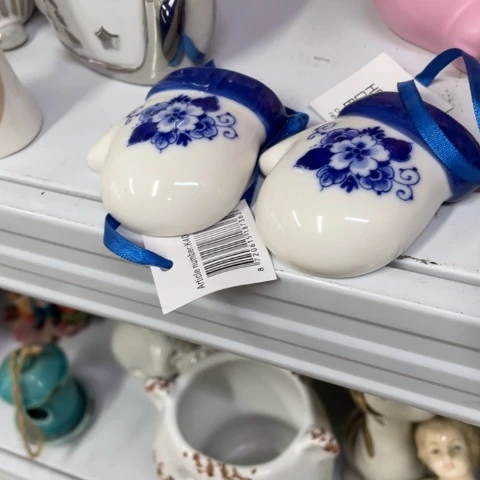 摆件报价摆件摆件摆件