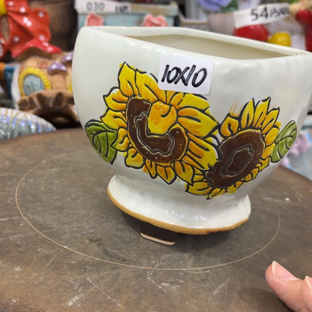 凑满15包邮发货发货