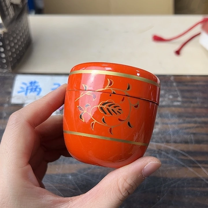 小甜甜新货福利啦