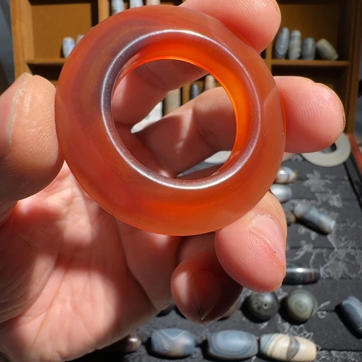 直播间所见即所得