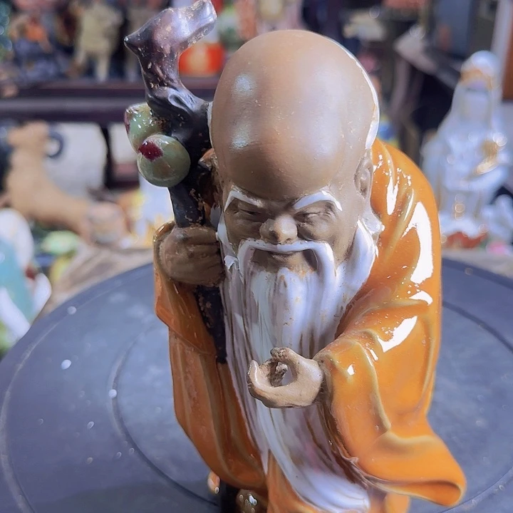 朝***展不说一个小时不睡觉是