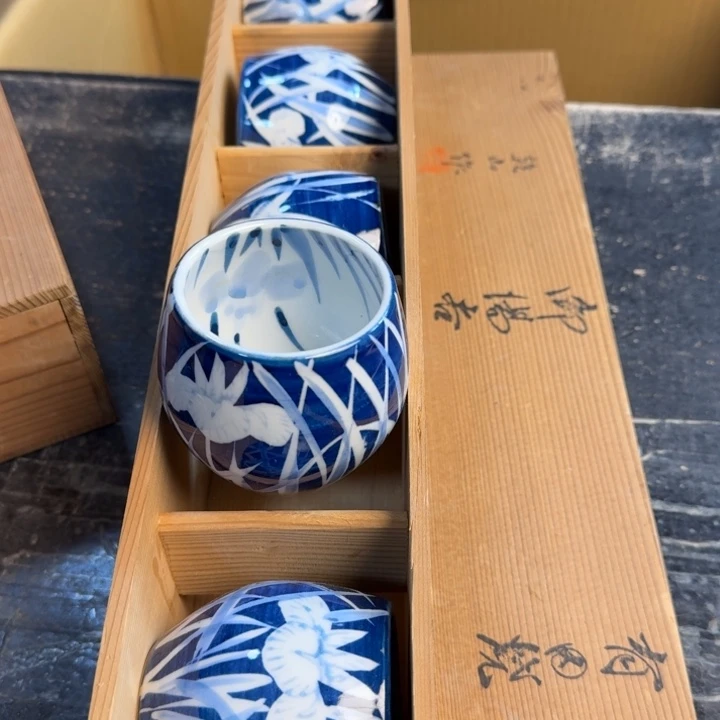 瓷片哈哈哈哈哈哈哈