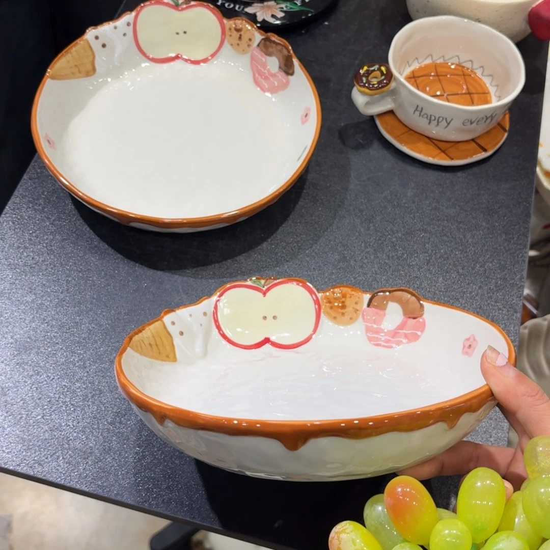 瓷两个两个两个两个