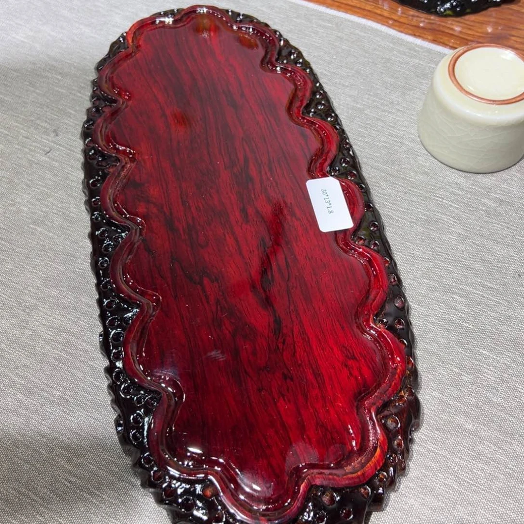 h j h h h h h h h h h