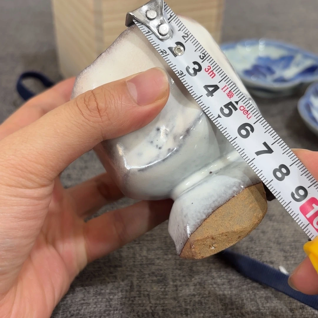 非常好看漂亮的物品