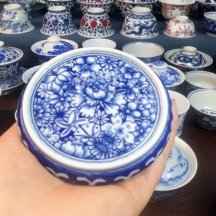 夜***肉开播福利微瑕万花盖置