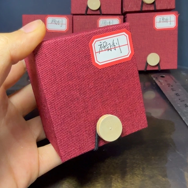 青田石12.24青田石雕厂家直销