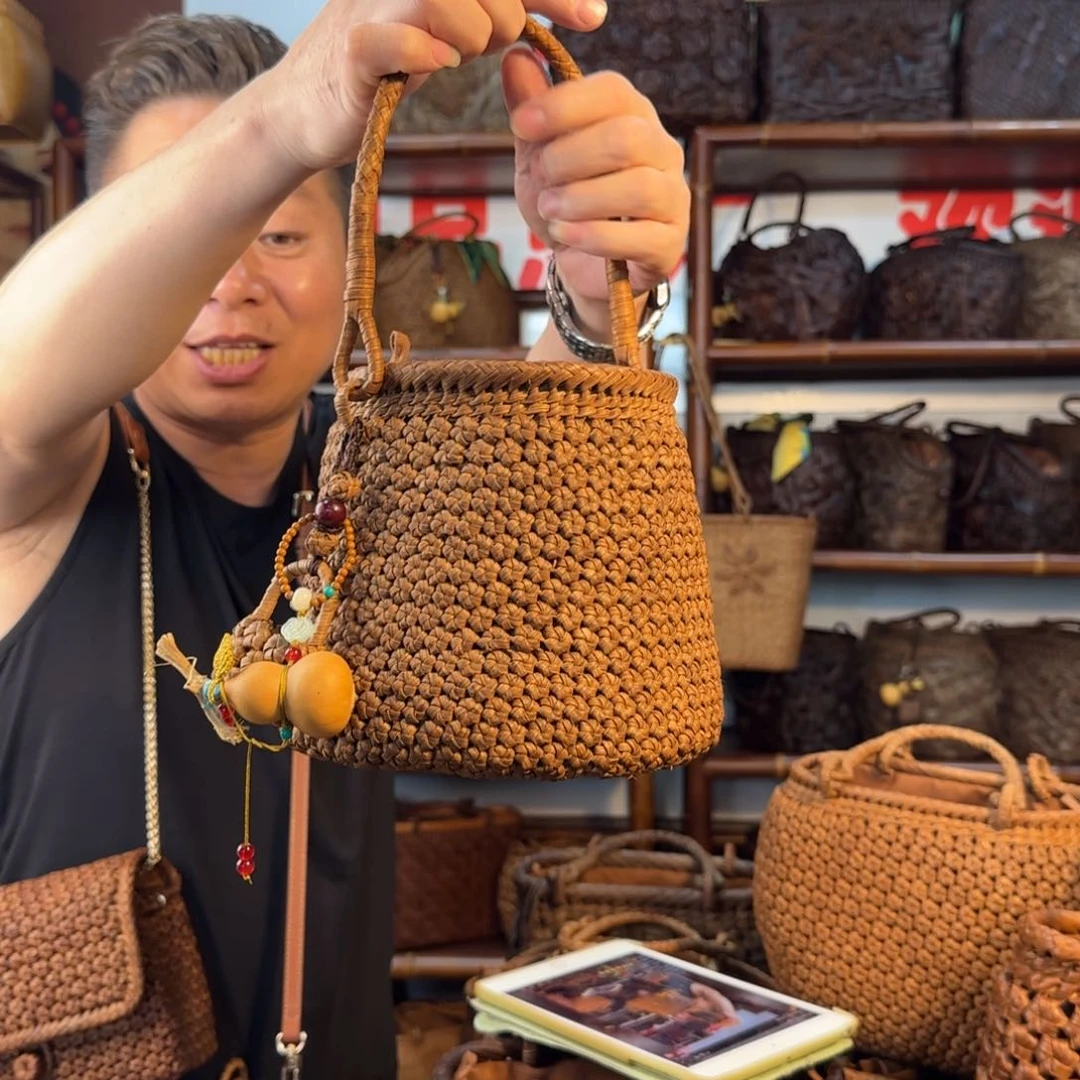 木被****吗强哥竹艺精3水桶