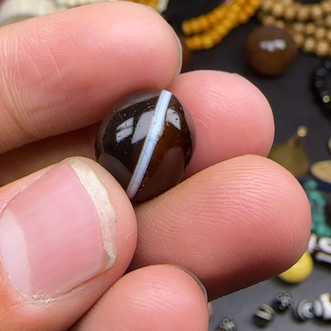 非金属非金属藏系药师单珠卡1.5x1.2