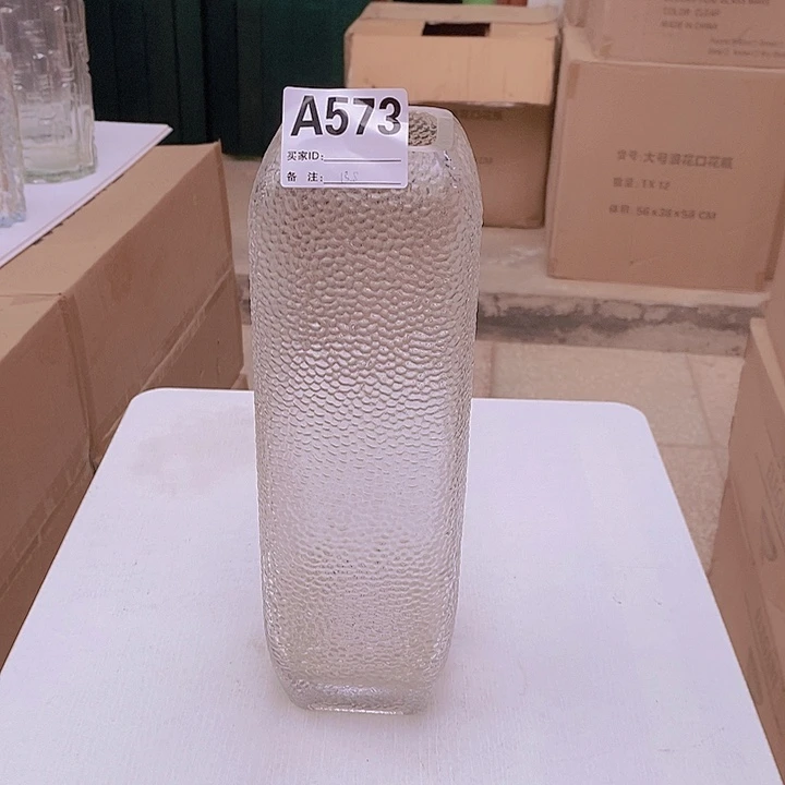 手工艺品玻璃高30.6孤品宠粉福利