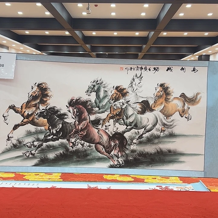 作品原文作品原文作品原文