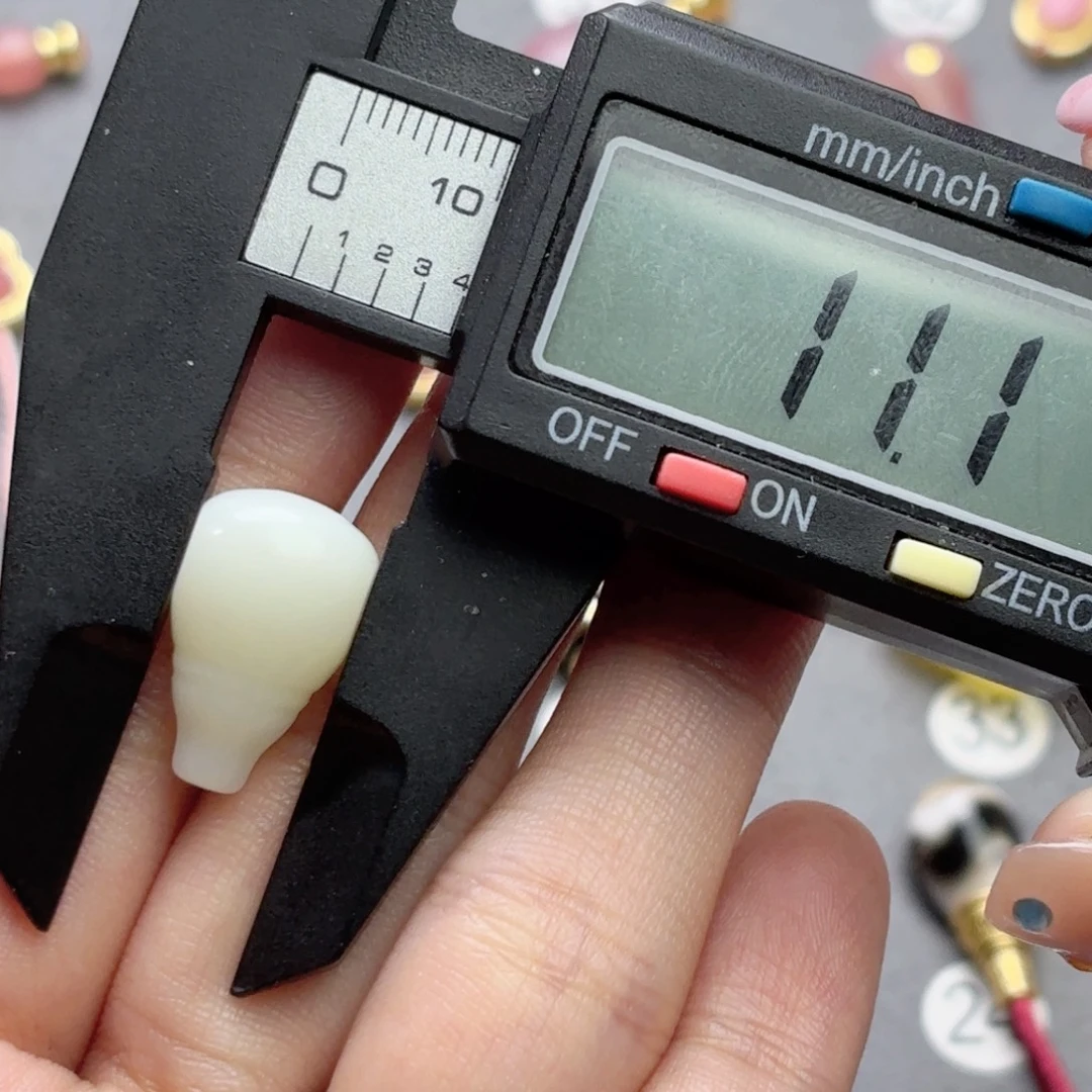 e***o玛瑙/玉髓未镶嵌文玩配饰