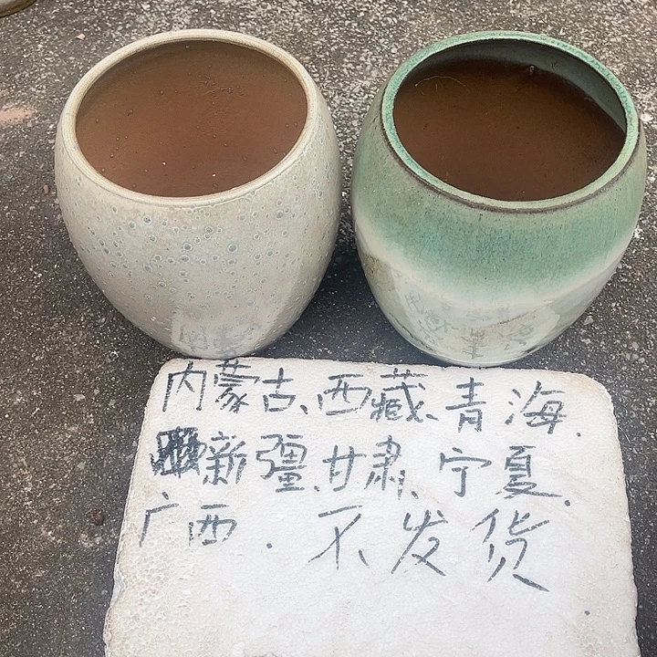 泥塑自产自销模式