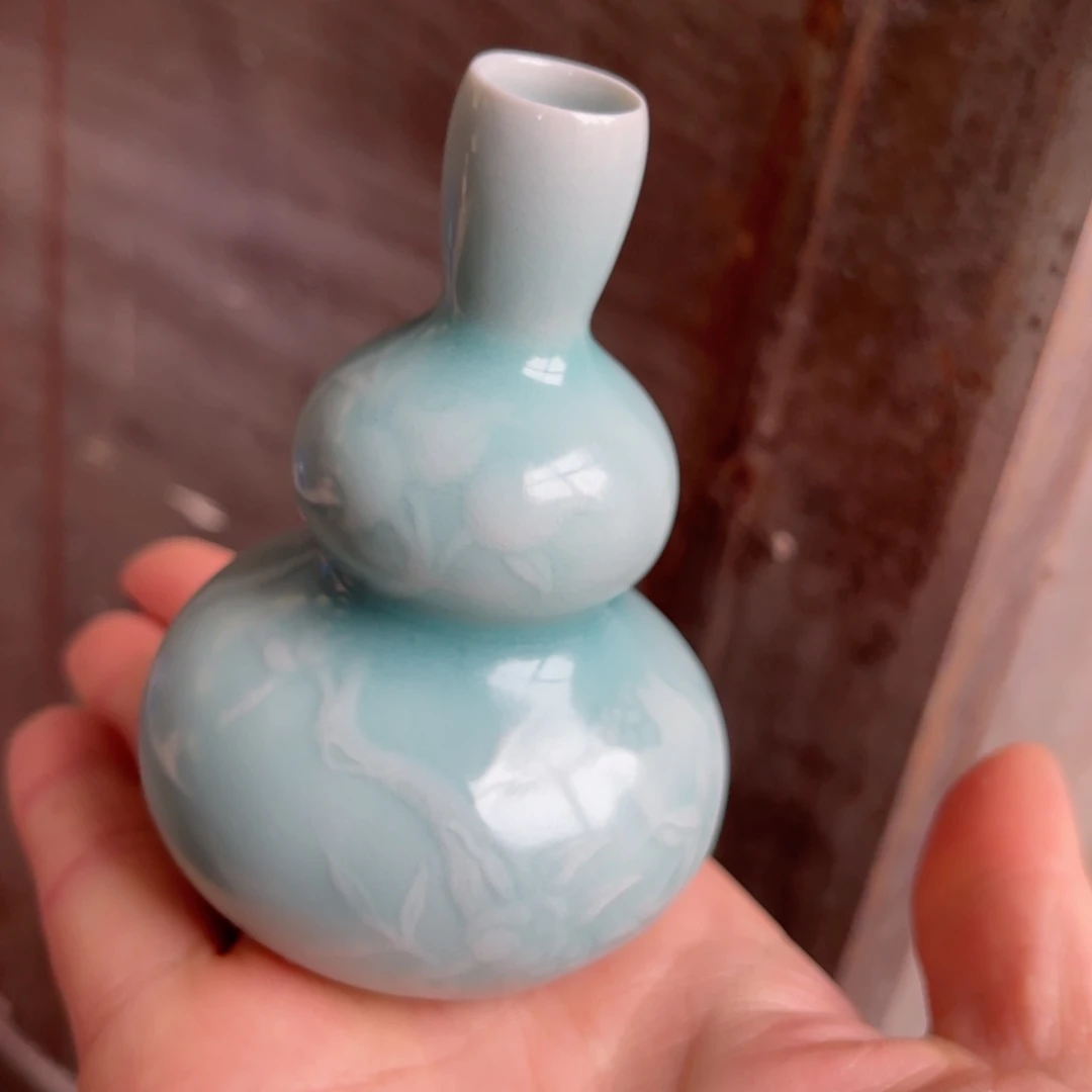 碗如哈哈哈哈哈哈哈哈哈