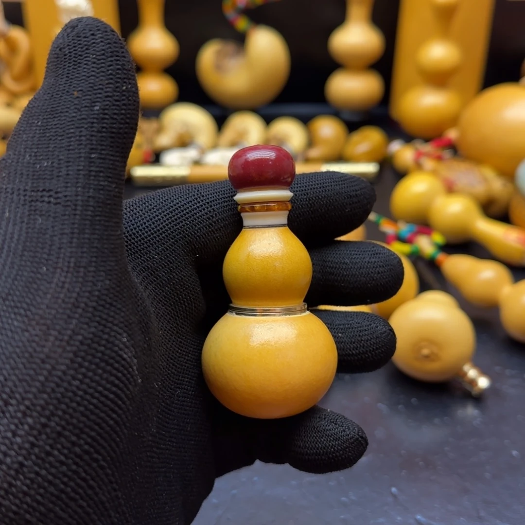 梦**见哈哈哈哈哈哈哈哈哈哈哈哈