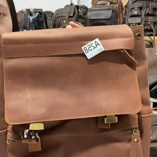 牛皮（革）小牛皮（革）258