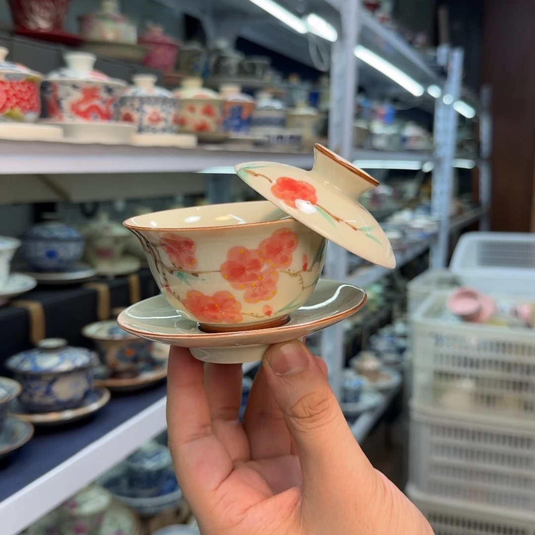 款式高温陶瓷材料等产品