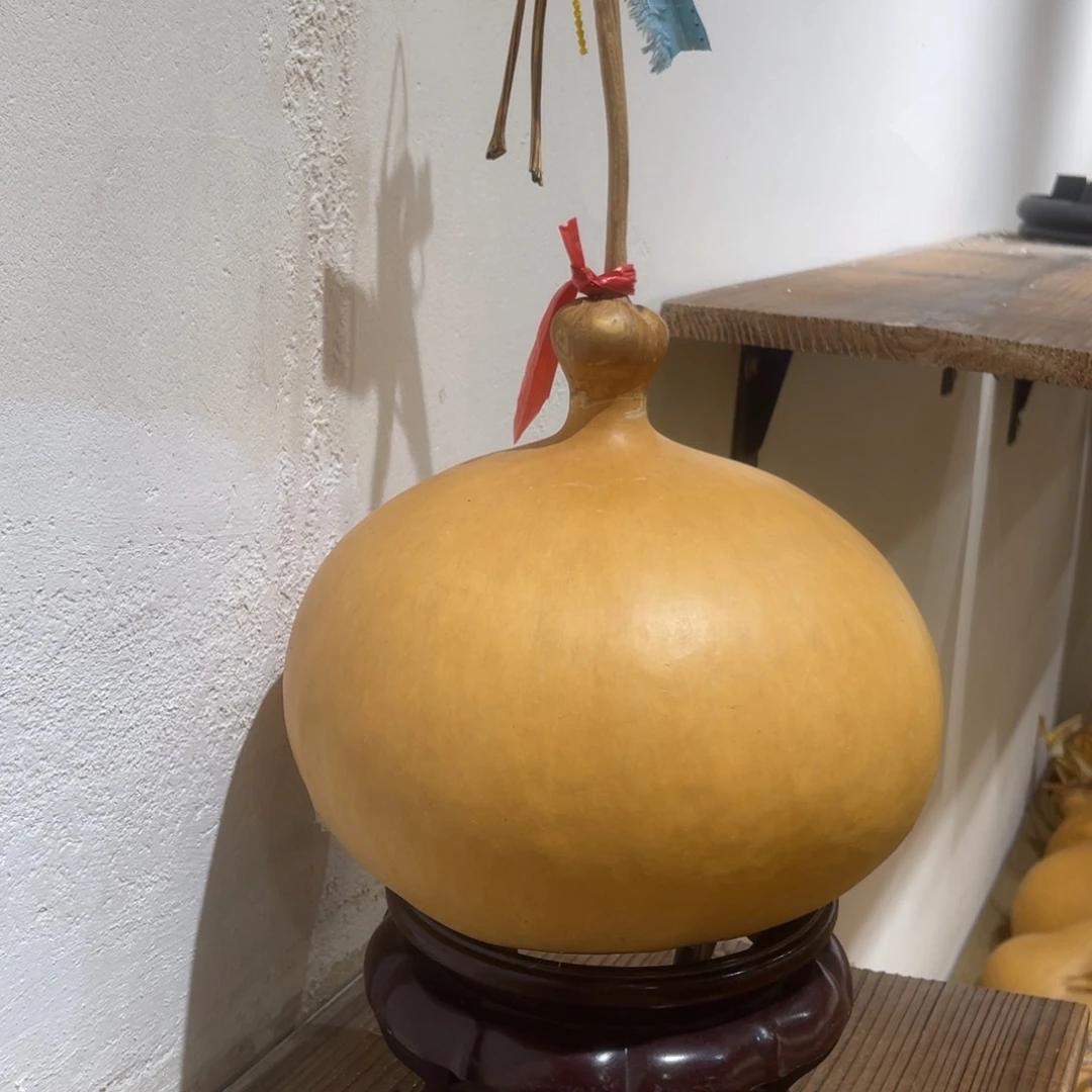 仿木不包邮不保龙头