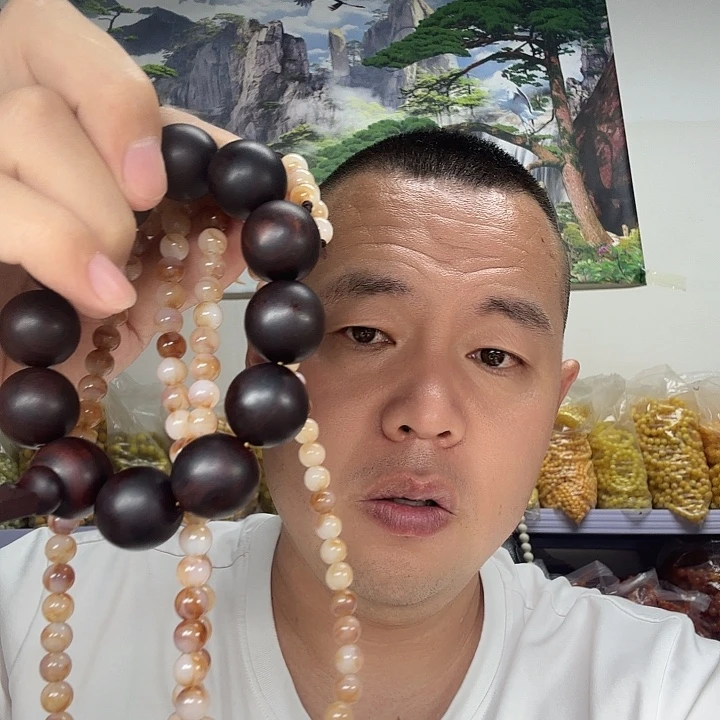 非洲紫檀（红花梨）139