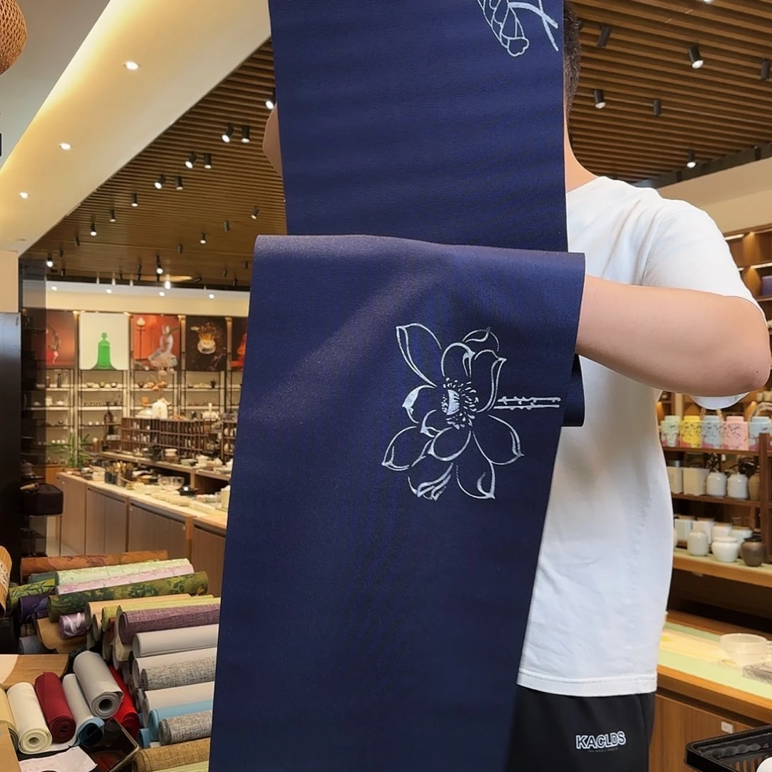 一米八茶席茶席茶席