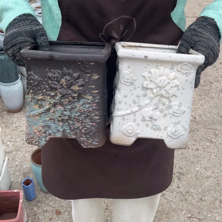 口16高19正品正品