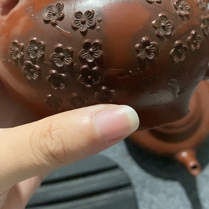 破***茧陶瓷摆件工艺品摆件