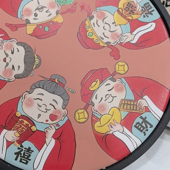 陶瓷茶壶茶杯茶叶罐